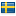 agentbalance.com is hosted in Sweden